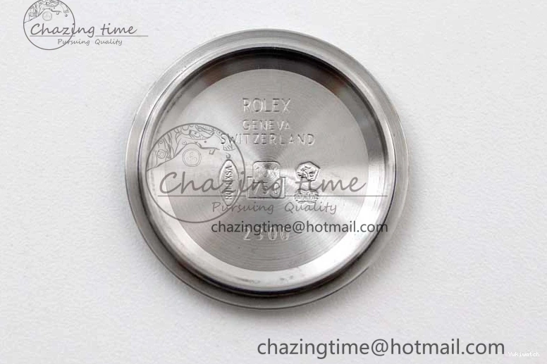 Steel NH05 28 904L Roman Edition Dial on Bracelet SS DateJust President TWF Purple Best Lady Markers 1:1 0123